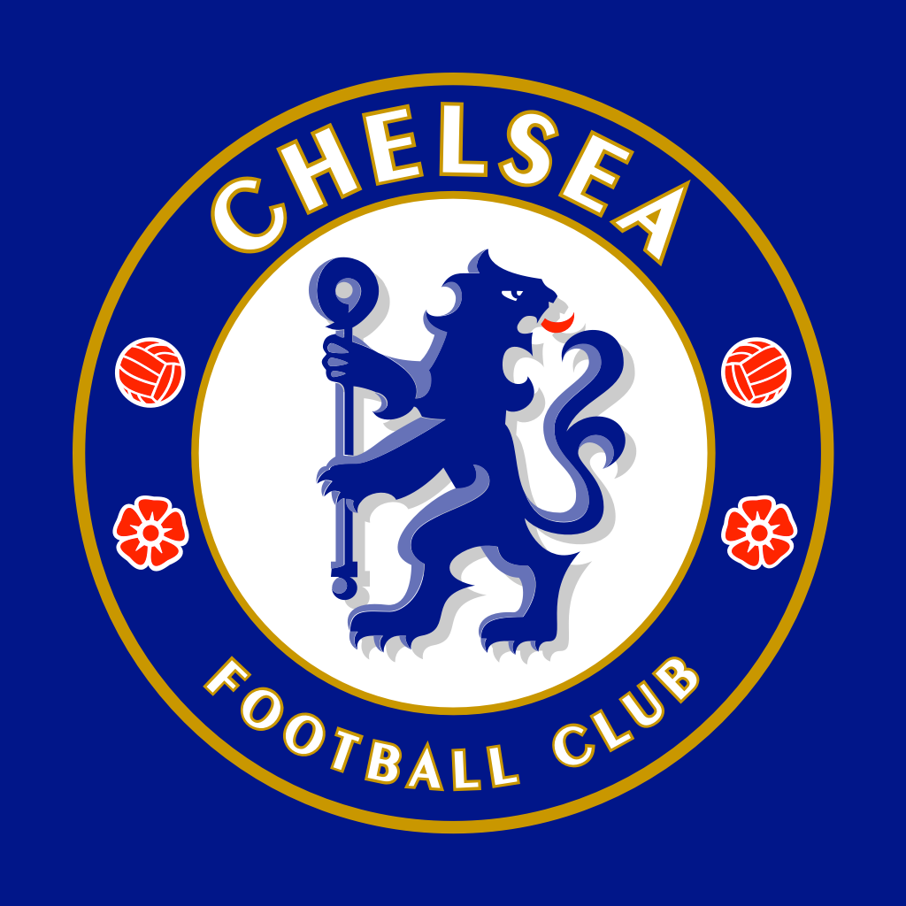 press-conferences-news-official-site-chelsea-football-club
