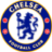 chelseafc.com-logo