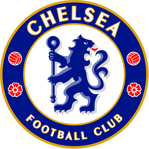 Chelsea Football Club logo